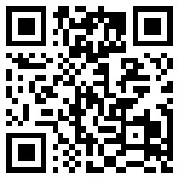 QR Code for 3Ax8FnYXp8aWbQKjZ4JBt3TYngYUKKaxiT