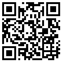 QR Code for 3Ax8smQ3VMH5UjcyjE7MAtcXn4XxK2vCwD