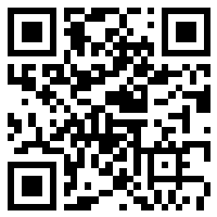 QR Code for 3Ax8xpCyorTynyM2TD8h7gJnAwYGz3pCZp