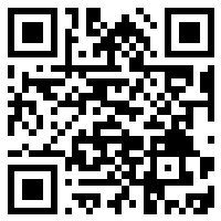 QR Code for 3Ax91mLoPjy9ecaf4Ud1AEdG7tUH2LKZNd