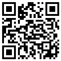 QR Code for 3Ax9VjKCaS2fSRaxVPyvb8DRL33HEYpspv