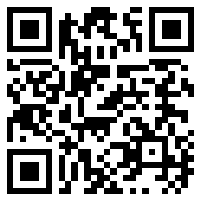 QR Code for 3AxALqhrbKDRFDRTGicjanpSKnpH1vbhMj