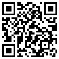 QR Code for 3AxAsydeGP5CVzBAYnWaSiQRP83xFZTBYs