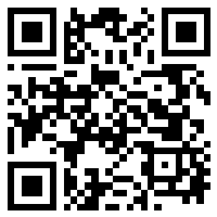 QR Code for 3AxBQbzkJyVAdJmdVnKHd341q2Ludc2evN