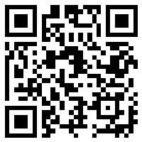 QR Code for 3AxCkFPCa2qVQm3yd6VRiKiLefEYwCwriU