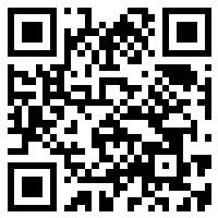 QR Code for 3AxCxR5zaZf6itvrNvoLYRLGSuTesgiDkB