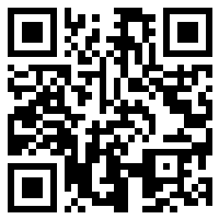 QR Code for 3AxDxRntjHyaAndthwBjshcPPcMPurgoPV