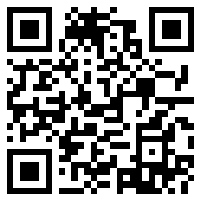 QR Code for 3AxFC7VMooTarL7Ko4jcfbRdUthtUaNyDY