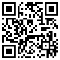 QR Code for 3AxFHUk9oProTiCQadqGw8nGEwHFTZbcHh