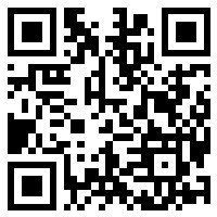 QR Code for 3AxFo8szgpgQn2rbS4FBiAx89pM16HpxYx