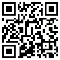 QR Code for 3AxFuL9apc84dCMWz4n59aDuzL3HdJwdF9