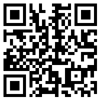 QR Code for 3AxGACo9DoRe8Giatwp4Mb339JqWDzA88M
