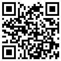 QR Code for 3AxGsMAvsV1onf9EVNekXgeMpi9Go1DCQA