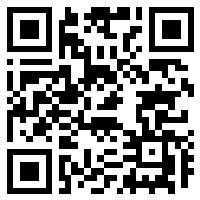QR Code for 3AxHMLxTYCYxpjBKuZTCb9KA9wVDpi39Mm