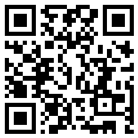 QR Code for 3AxHtcZVbRqCMwgHhd1k8CKAPpyDAQrRc7