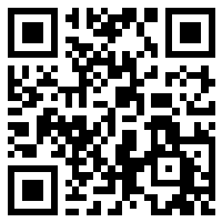 QR Code for 3AxJAMA82q7D1jpm5NocCm8rb8FRtXdLwM