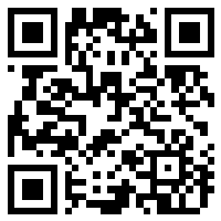 QR Code for 3AxJLaFd43hMqFCjNHm6zzPoFr4nXEZzhP