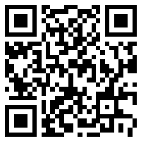 QR Code for 3AxJTmb8gCakV7o8AhzaBpuhX3fQGrAFFa
