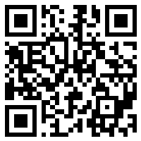 QR Code for 3AxJYyumKKdMcMrezLFT4dWo1C7AahXGXf