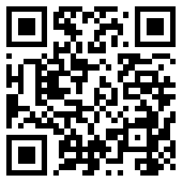 QR Code for 3AxJnjSiTEyvRun1eUAWx9d1Wx4KSnFKBH