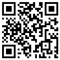 QR Code for 3AxJzAvcaJGhSS3qKcDHWA3B8VLktss4Po