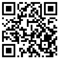 QR Code for 3AxK3newvtxp7YfxrexCwGEcc2cyzgKRp1