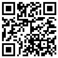 QR Code for 3AxKL3dikC445TuVvk7p9WN9gcL6hoE7Cs