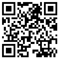 QR Code for 3AxKebFRqtLNF1bZpgsJexU7epfBPbLPQb