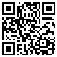 QR Code for 3AxLApgL1nBruqposVLeM5j2znsphG7p4y