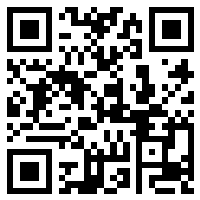 QR Code for 3AxMBA2YutPFLoDN3TJzuZZjDgtyQJ4yoJ