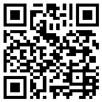 QR Code for 3AxMGissdBA2NHYeywGjpUA1PosdNDKfte