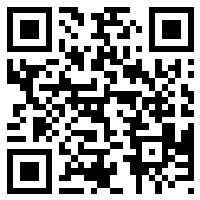 QR Code for 3AxMwbmQyYDPKAHSgrkzhtaARxWofKiW9t