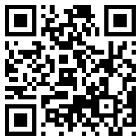 QR Code for 3AxNWYuyac4nH47SPR8P9DfVUMKXPYNa1N