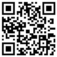 QR Code for 3AxNf1JtWs6g5MUACTvo4TCcUhcgAyV8Ck