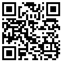QR Code for 3AxNvYz29j6zbGbfSpDxD4P87eLa1w952A
