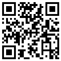 QR Code for 3AxPyVFP31T33RcnSWBahbQeZWiDkQiEuL