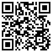 QR Code for 3AxQJ6NJtaDLmFj5vLBK6yCSvXdMnA6d4d