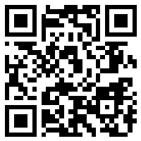 QR Code for 3AxQX7th51iWLYZ9Pm4RGSjK8PcbzPQRkP