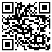QR Code for 3AxSoxXfZMYoYVDQ2cxac9563Z9v1BKgzC