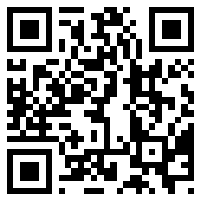 QR Code for 3AxT2zXpnsdzbuEupfufuDkWogfPgXh39d