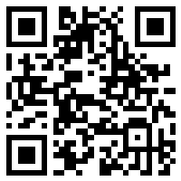 QR Code for 3AxV1SMZWrLyvChHCa5NUjwE95H5cvbKzc