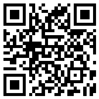 QR Code for 3AxVLUM5hgVtyvjQbZc4639WTLjfawJQCv