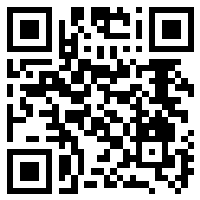 QR Code for 3AxVcqRRjuqUgM8S4Mw9HTZMkKXx6LhprG