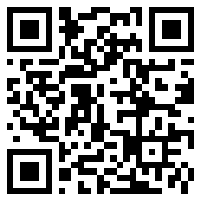 QR Code for 3AxVkUaRbGTUgVfcsqmxUfuNFSMGoQhTCH