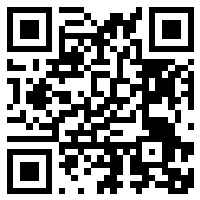 QR Code for 3AxWkUAsJJdXrrqHpHTAdj7eyTJNzPZktS