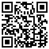 QR Code for 3AxX51M3dD355REA7GsUcj3Pm7GvB5eDLp