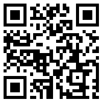 QR Code for 3AxXCkRbwaoca6cUm1BHUNGTzPidGsbJRw