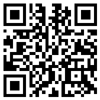 QR Code for 3AxXNikCg31kGeVpGtL35mvidPhuHHMSEV