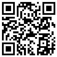 QR Code for 3AxXTFDMdYiph9nzwDMr8t6BmiNWUvbKP9
