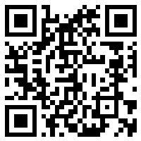 QR Code for 3AxXjLd2qoKWNGCH7TRbpG9rf2rtq5ELmL